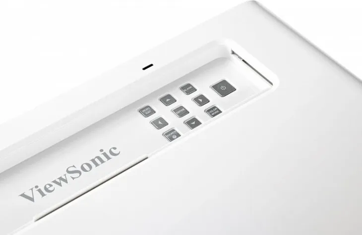 viewsonic-projektor-x1