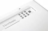 viewsonic-projektor-x1