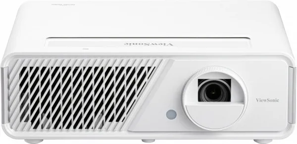 viewsonic-projektor-x1