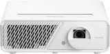viewsonic-projektor-x1