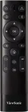 viewsonic-projektor-x1
