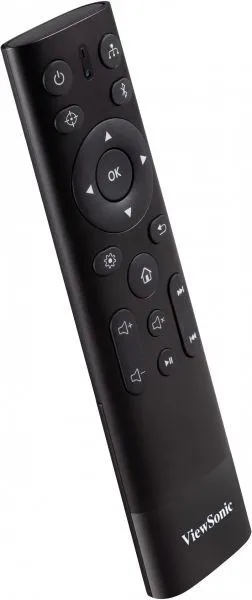 viewsonic-projektor-x1
