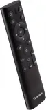 viewsonic-projektor-x1