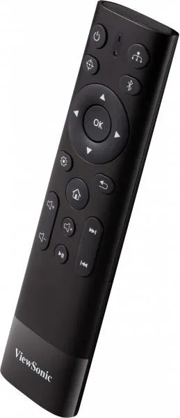 viewsonic-projektor-x1