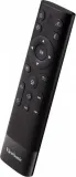 viewsonic-projektor-x1