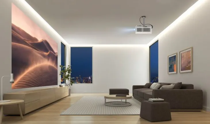 viewsonic-projektor-x1