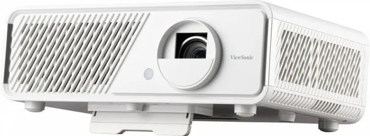 viewsonic-projektor-x1