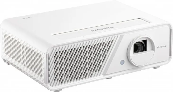 viewsonic-projektor-x1