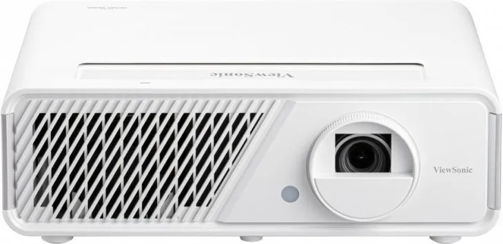 viewsonic-projektor-x1