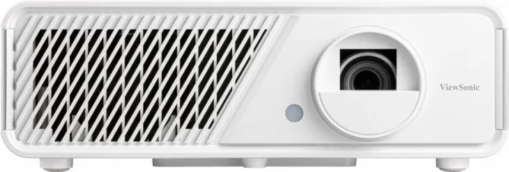viewsonic-projektor-x1