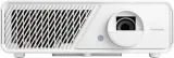 viewsonic-projektor-x1