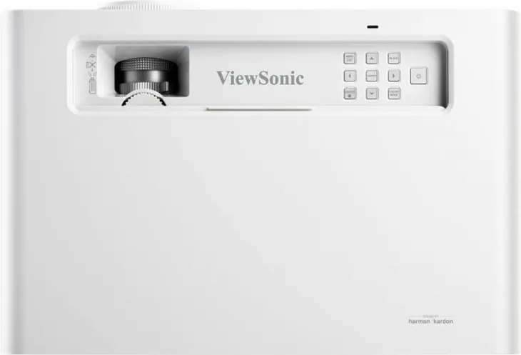 viewsonic-projektor-x1
