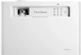 viewsonic-projektor-x1