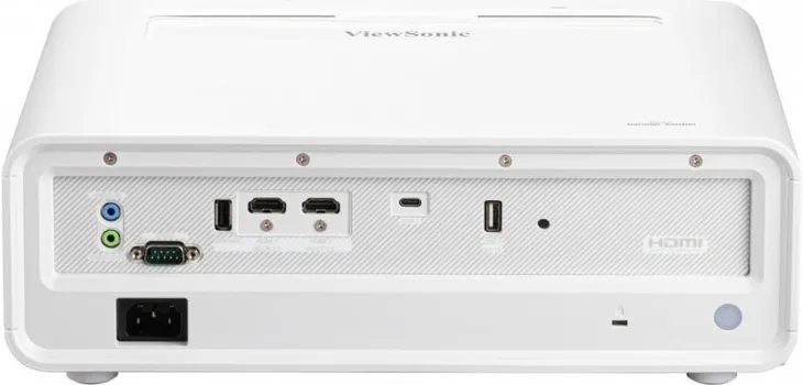 viewsonic-projektor-x1
