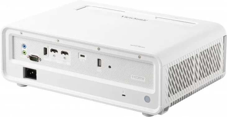 viewsonic-projektor-x1