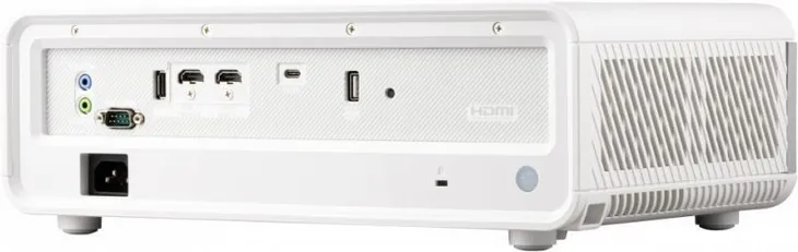 viewsonic-projektor-x1