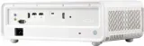 viewsonic-projektor-x1