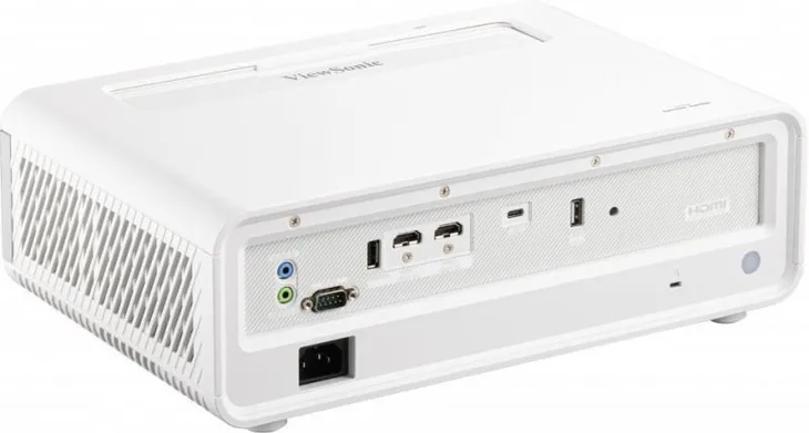 viewsonic-projektor-x1