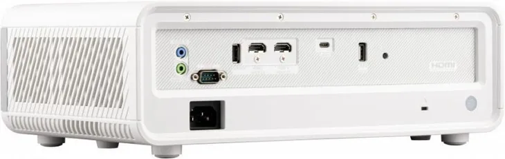 viewsonic-projektor-x1
