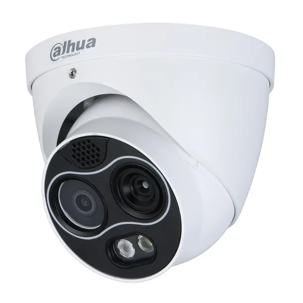 kamera-ip-dahua-tpc-df1241-d2f2