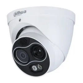 kamera-ip-dahua-tpc-df1241-d2f2