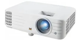 viewsonic-projektor-px701hdh