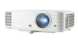 viewsonic-projektor-px701hdh