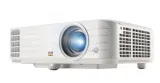 viewsonic-projektor-px701hdh