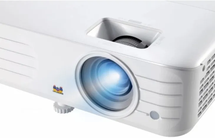 viewsonic-projektor-px701hdh