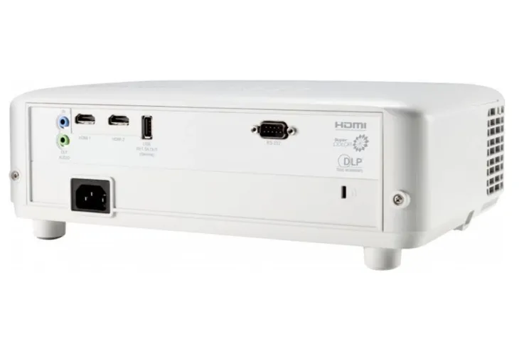 viewsonic-projektor-px701hdh
