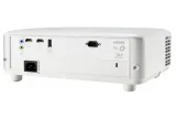 viewsonic-projektor-px701hdh