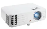 viewsonic-projektor-px701hdh