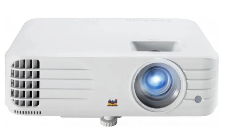 viewsonic-projektor-px701hdh