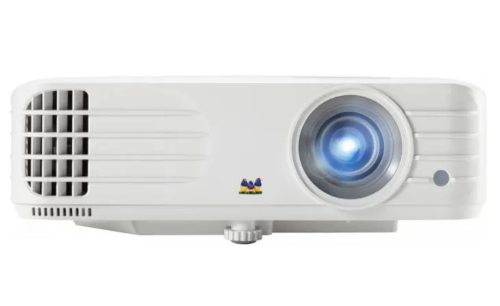 viewsonic-projektor-px701hdh