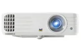 viewsonic-projektor-px701hdh