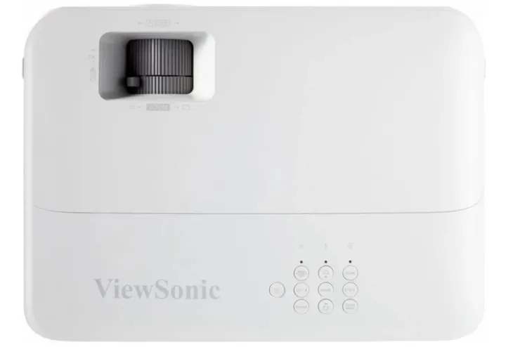 viewsonic-projektor-px701hdh