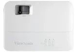 viewsonic-projektor-px701hdh