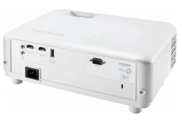 viewsonic-projektor-px701hdh