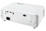 viewsonic-projektor-px701hdh