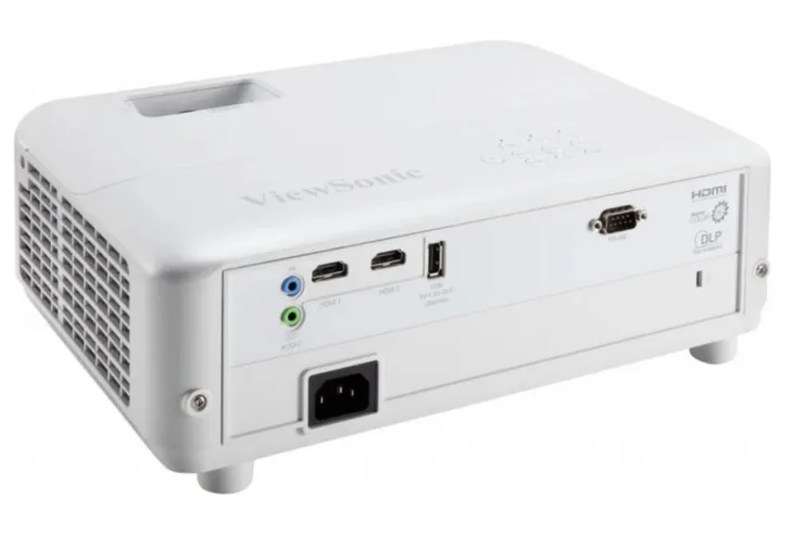 viewsonic-projektor-px701hdh