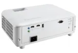 viewsonic-projektor-px701hdh