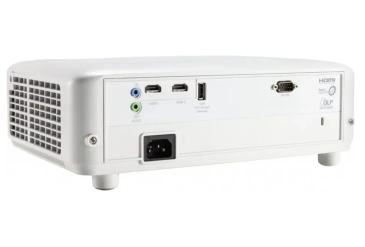 viewsonic-projektor-px701hdh