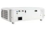 viewsonic-projektor-px701hdh