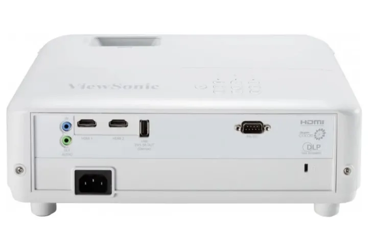 viewsonic-projektor-px701hdh