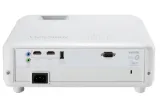 viewsonic-projektor-px701hdh
