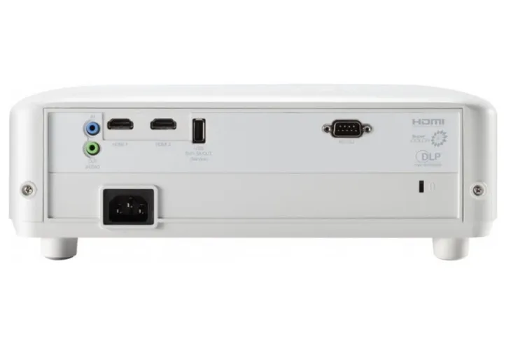 viewsonic-projektor-px701hdh