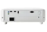 viewsonic-projektor-px701hdh