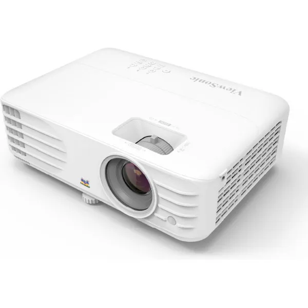 viewsonic-projektor-px701hdh