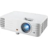 viewsonic-projektor-px701hdh