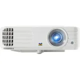 viewsonic-projektor-px701hdh